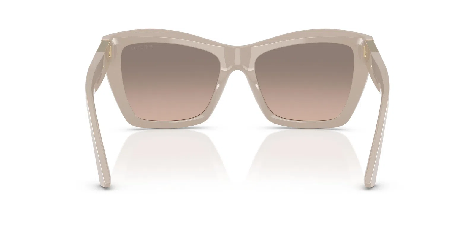 Jimmy Choo 5031 Sunglasses - view 19